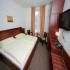 Foto Accommodation in Pec pod Sněžkou - Bouda Máma wellness hotel