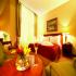 Foto Accommodation in  - Hotel Palace Praha