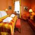 Foto Accommodation in  - Hotel Palace Praha