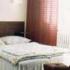 Foto Accommodation in Lipno nad Vltavou - Pension DIANA