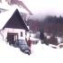 Foto Accommodation in Lipno nad Vltavou - Pension DIANA