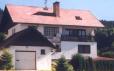 Accommodation in Lipno nad Vltavou - Pension DIANA