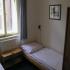 Foto Accommodation in Praha - Travellers