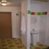 Foto Accommodation in Praha - Travellers