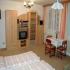 Foto Accommodation in Praha 5 - Penzion-inka