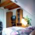 Foto Accommodation in Praha 5 - Penzion-inka