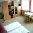 Foto Accommodation in Praha 5 - Penzion-inka