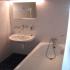 Foto Accommodation in Chvalovice - Hotel ITVV****