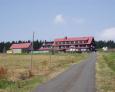 Accommodation in Pec pod Sněžkou - Lyžařská Bouda