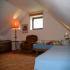 Foto Accommodation in Bystřice - Na Kačinách