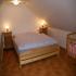 Foto Accommodation in Bystřice - Na Kačinách