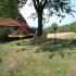 Foto Accommodation in Bystřice - Na Kačinách