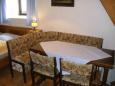 Foto - Accommodation in Bystřice - Na Kačinách