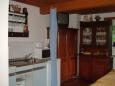 Foto - Accommodation in Bystřice - Na Kačinách