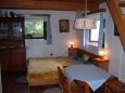 Foto - Accommodation in Bystřice - Na Kačinách