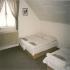 Foto Accommodation in Pec pod Sněžkou - Penzion BIVOJ