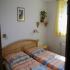 Foto Accommodation in Ostravice - Hotel Sepetna