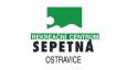 Accommodation in Ostravice - Hotel Sepetna