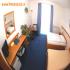 Foto Accommodation in Praha 6 - Hotel "Penzion JaS" * * * *