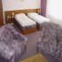 Foto Accommodation in Kladno - Hotel La Park