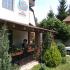 Foto Accommodation in Louňovice - penzion Nový Svět