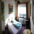 Foto Accommodation in Praha - Penzion GOLD