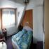 Foto Accommodation in Praha - Penzion GOLD