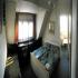 Foto Accommodation in Praha - Penzion GOLD