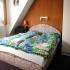 Foto Accommodation in Praha - Penzion GOLD