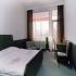 Foto Accommodation in Beroun - hotel Na Ostrově