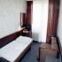 Foto Accommodation in Kladno - Hotel Kladno