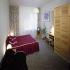 Foto Accommodation in Praha - Pension Filip Garni Hotel ***