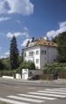 Prezentace Accommodation in Praha - Pension Filip Garni Hotel ***