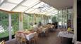 Foto - Accommodation in Praha - Pension Filip Garni Hotel *** Foto - Accommodation in Praha - Pension Filip Garni Hotel ***