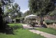 Foto - Accommodation in Praha - Pension Filip Garni Hotel *** Foto - Accommodation in Praha - Pension Filip Garni Hotel ***