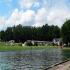 Foto Accommodation in Chrustenice - Caravan camp Valek