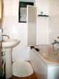 Foto - Accommodation in Křemže - Pension Ricci