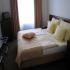Foto Accommodation in Praha 5 - Hotel Petr