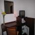 Foto Accommodation in Praha 5 - Hotel Petr