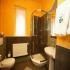 Foto Accommodation in Praha 1 - Residence Nosticova