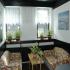 Foto Accommodation in Rokytnice nad Jizerou - Pension Skol