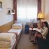 Foto Accommodation in Benecko - Horský hotel Kubát