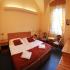 Foto Accommodation in Jihlava - Gustav Mahler Hotel