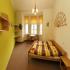 Foto Accommodation in Praha 5 - ARPACAY hostel Prague