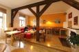 Foto - Accommodation in Praha 5 - ARPACAY hostel Prague Foto - Accommodation in Praha 5 - ARPACAY hostel Prague