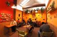 Foto - Accommodation in Praha 5 - ARPACAY hostel Prague Foto - Accommodation in Praha 5 - ARPACAY hostel Prague