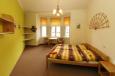 Foto - Accommodation in Praha 5 - ARPACAY hostel Prague Foto - Accommodation in Praha 5 - ARPACAY hostel Prague