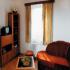 Foto Accommodation in Praha 5 - Hotel Ambra