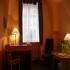Foto Accommodation in České Budějovice - Hotel Zátkův dům