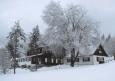 Accommodation in Vítkovice v Krkonoších - Bobešova Bouda